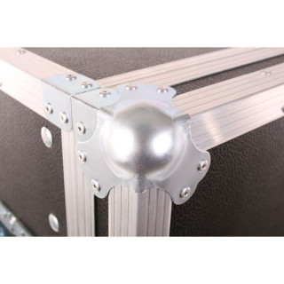 Ударная установка Thon Rack 8U Profi 50 Thon Rack 8U Profi 50 Shockmount