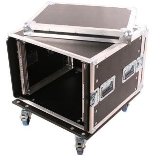 Ударная установка Thon Rack 8U Profi 50 Thon Rack 8U Profi 50 Shockmount