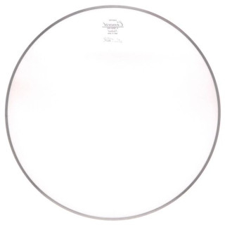 Головка для Timpani Asapura 28" Asapura 28" Timpani head