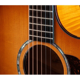Тейлор 614ce Next Generation Taylor 614ce Next Generation