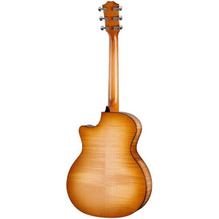Тейлор 614ce Next Generation Taylor 614ce Next Generation