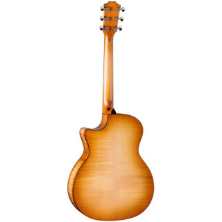Тейлор 614ce Next Generation Taylor 614ce Next Generation