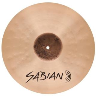 Подвесной Sabian 16" HHX Sabian 16" HHX Suspended