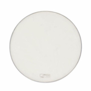 Пластик для электронных барабанов Millenium QuiHead 20" Mesh Head Millenium QuiHead 20" Mesh Head