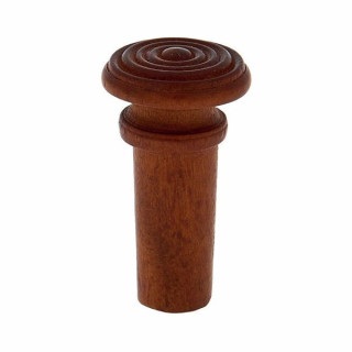 Конрад Гетц ZN 706 Наконечник для скрипки из самшита Conrad Götz ZN 706 Violin Endpin Boxwood