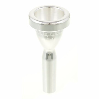 Бас-тромбон Stork Light 1.5 Stork Bass Trombone Light 1.5