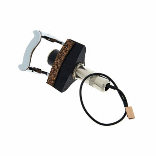 Fishman V-200-Звукосниматель Fishman V-200-Pickup