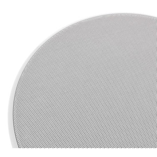 Сайрус Сеил 5 Белый Sirus Ceil 5 White