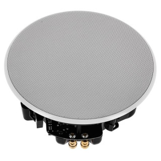 Сайрус Сеил 5 Белый Sirus Ceil 5 White