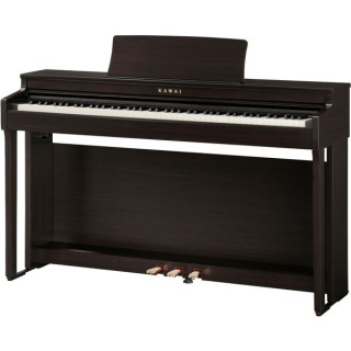 Цифровое пианино Kawai CN-201 R Kawai CN-201 R