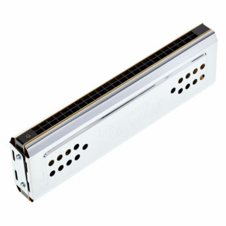 Томас Вендер 48 Арфа Thomann Wender 48 Harp