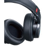 Sony MDR-M1 Sony MDR-M1
