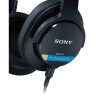 Sony MDR-M1 Sony MDR-M1