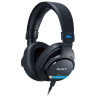 Sony MDR-M1 Sony MDR-M1
