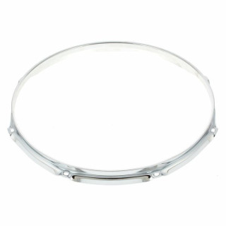 Обруч для энергетического барабана Millenium 14" 2,3мм II Millenium 14" Energy drum hoop 2,3mm II