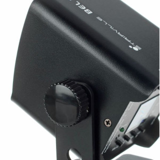 Stairville BEL1 Аккумуляторный светильник для мероприятий мощностью 15 Вт Stairville BEL1 Battery Event Light 15W