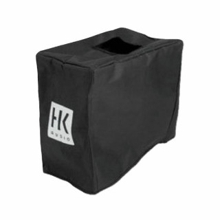 Чехол HK Audio E 210 Cover HK Audio E 210 Cover