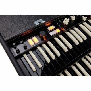 Чемодан Crumar Mojo лимитированный черный Crumar Mojo Suitcase Limited Black