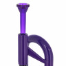 пТрумпет Труба Фиолетовая pTrumpet Trumpet Violet