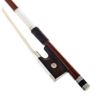 Смычок для скрипки Gewa Student Violin Bow 1/16 Gewa Student Violin Bow 1/16