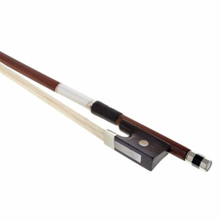 Смычок для скрипки Gewa Student Violin Bow 1/16 Gewa Student Violin Bow 1/16