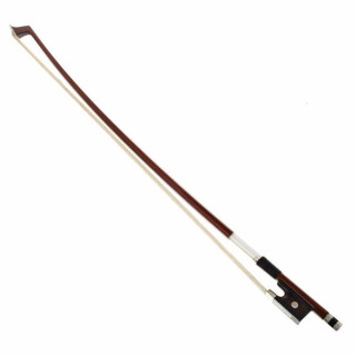 Смычок для скрипки Gewa Student Violin Bow 1/16 Gewa Student Violin Bow 1/16