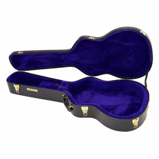 Бисквит Gretsch G9240 из кожи аллигатора Набор №318246 Gretsch G9240 Alligator Biscuit Bundle №318246