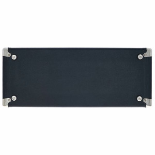 Двойная реверберация Fender Tone Master Fender Tone Master Twin Reverb