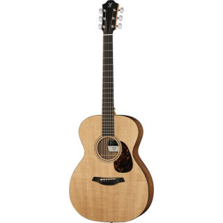 FURCH Blue OM-SW с GB Furch Blue OM-SW a w/GB