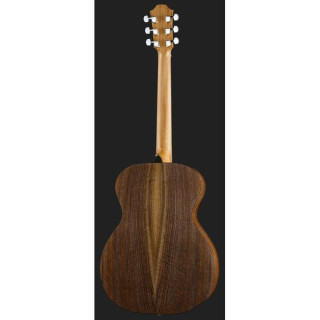 FURCH Blue OM-SW с GB Furch Blue OM-SW a w/GB