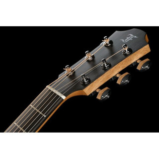 FURCH Blue OM-SW с GB Furch Blue OM-SW a w/GB