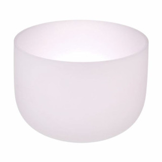 Хрустальная поющая чаша Thomann RC 12" Thomann Crystal Singing Bowl RC 12"