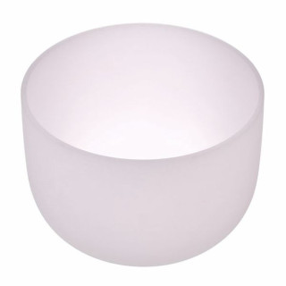 Хрустальная поющая чаша Thomann RC 12" Thomann Crystal Singing Bowl RC 12"