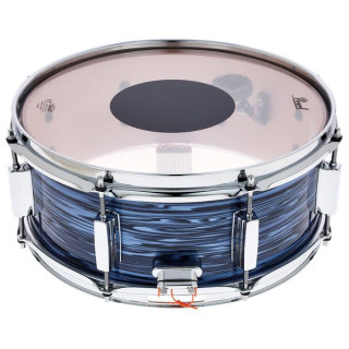 Pearl 14"x5,5" President Deluxe O.R. Pearl 14"x5,5" President Deluxe O.R.