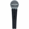 Shure SM58S Shure SM58S