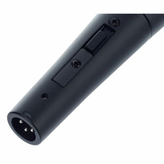 Shure SM58S Shure SM58S