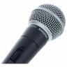 Shure SM58S Shure SM58S