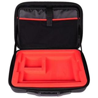 Аналоговые кейсы Pulse Кейс для 13"MacBook Pro Analog Cases Pulse Case 13" MacBook Pro