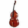 Скала Виладжио Контрабас Буссето IB Scala Vilagio Double Bass Busseto IB