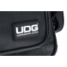 Сумка UDG Ultimate ProducerBag Large UDG Ultimate ProducerBag Large