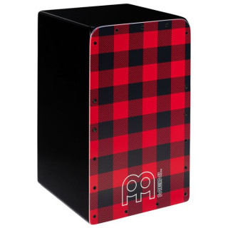 Майнл Стринг Кахон Лесоруб Meinl String Cajon Lumberjack