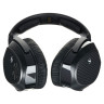 Sennheiser RS 175 Sennheiser RS 175