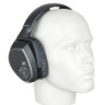 Sennheiser RS 175 Sennheiser RS 175