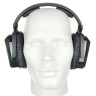 Sennheiser RS 175 Sennheiser RS 175