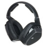 Sennheiser RS 175 Sennheiser RS 175