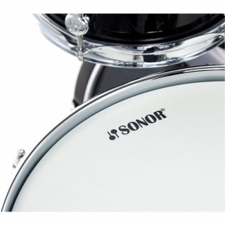 Барабанная установка Sonor AQ2 Martini Set TSB Sonor AQ2 Martini Set TSB