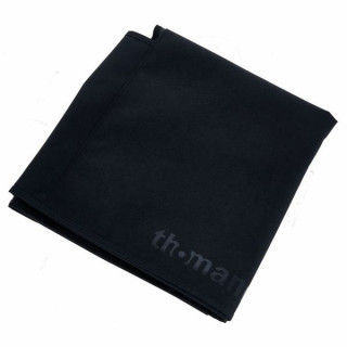 Чехол Thomann для box pro DSX 115 Thomann Cover the box pro DSX 115