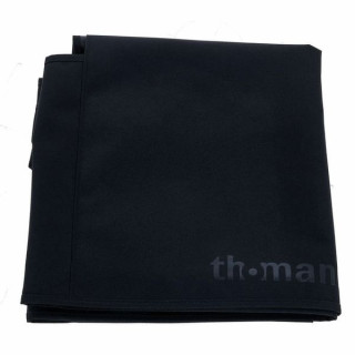 Чехол Thomann для box pro DSX 115 Thomann Cover the box pro DSX 115