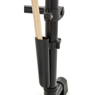 Электронная ударная установка Millenium HD-120 Набор №525277 Millenium HD-120 E-Drum Set Bundle №525277