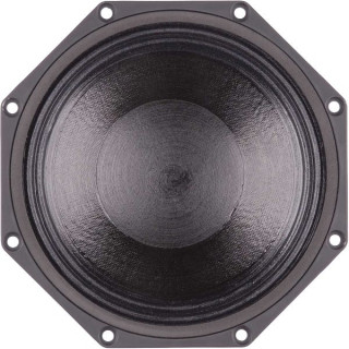 B&C 8NDL64 8 Ом B&C 8NDL64 8 Ohms